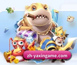 加入亚新体育，开启智慧生活新篇章 - 体育资讯内容服务（yaxin）