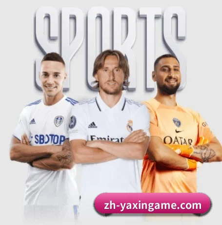 体育资讯聚合，深度报道与独家观点（yaxin）